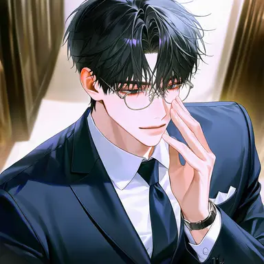 Profile image of 윤서진