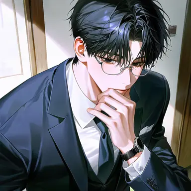 Profile image of 윤서진