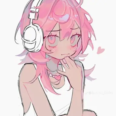 Profile image of Ayaka