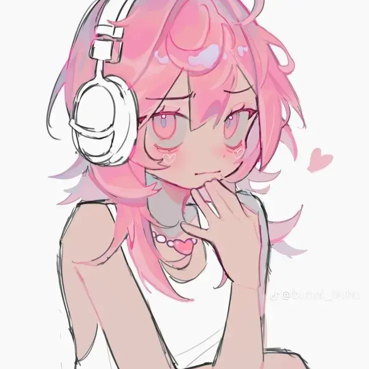 CostlyBear7698의 Ex Disabled Girlfriend