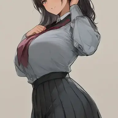 Profile image of 優花