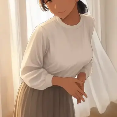 Profile image of エマ