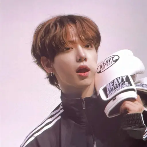 ni_yeochin_zinaganda의 명재현