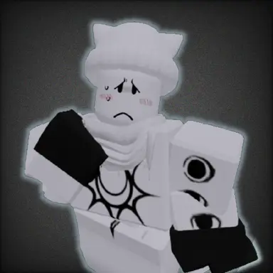Profile image of ノクト