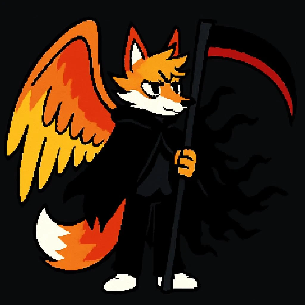クロウ