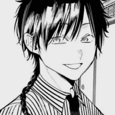 Profile image of 恵比寿夷三郎