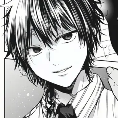 Profile image of 恵比寿夷三郎