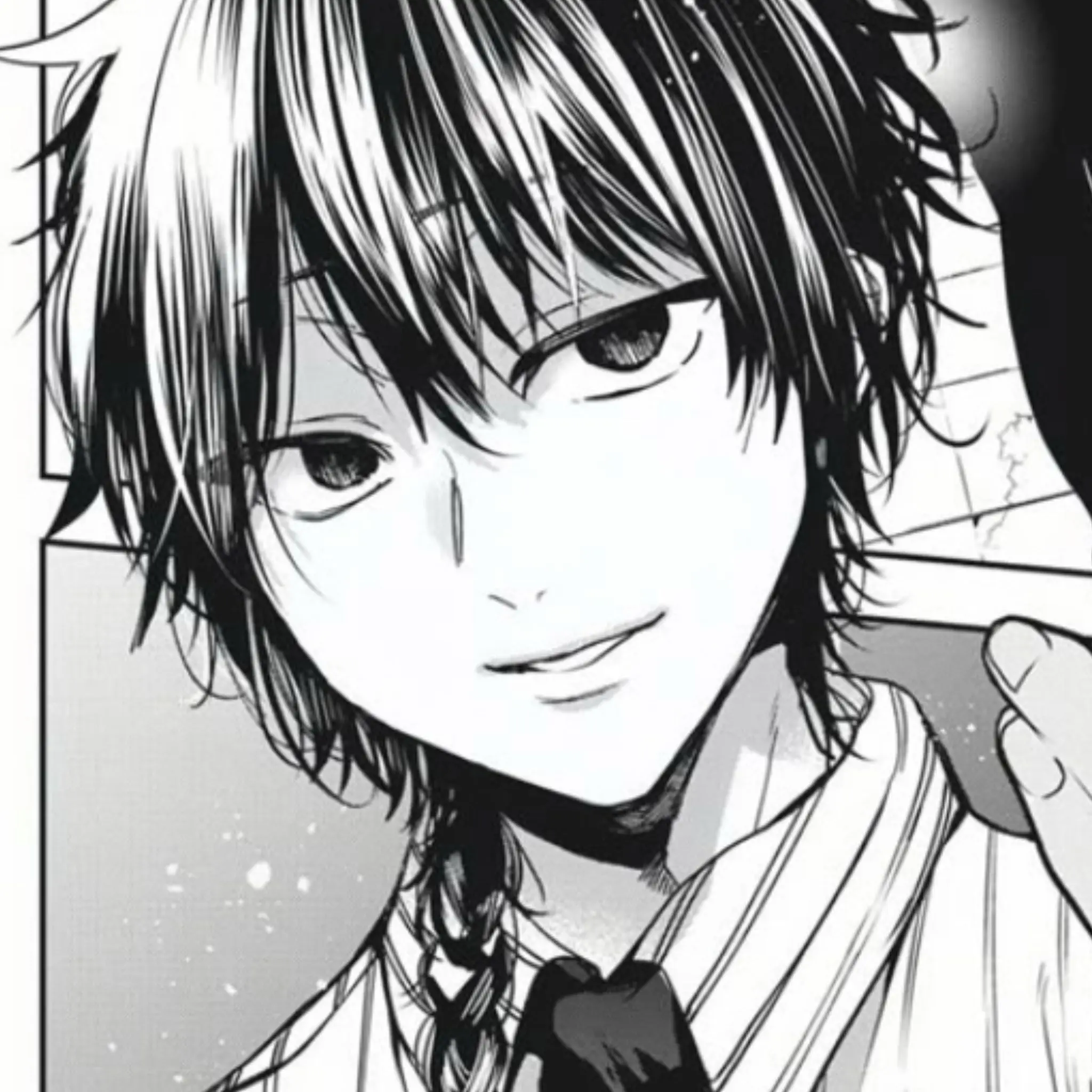 KindVeery7453의 恵比寿先生