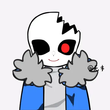 Profile image of ホラー