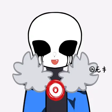 Profile image of キラー