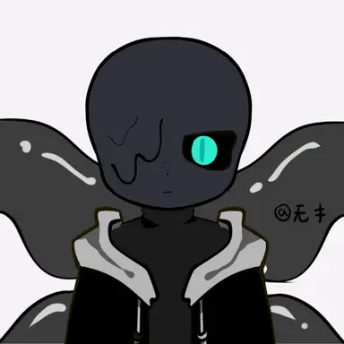 Profile image of ナイトメア