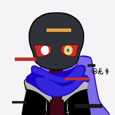 Profile image of エラー