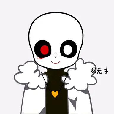 Profile image of クロス