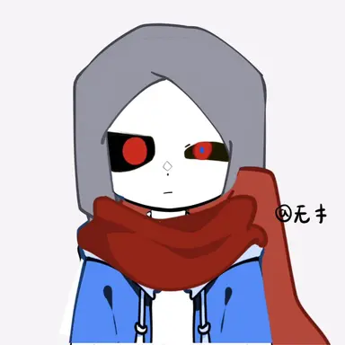 Profile image of マーダー