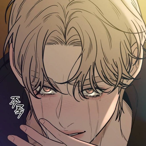 백도준(k)