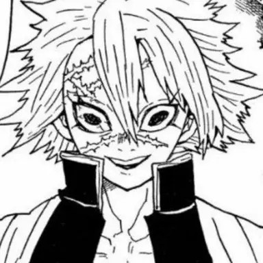 Profile image of 시나즈가와 사네미