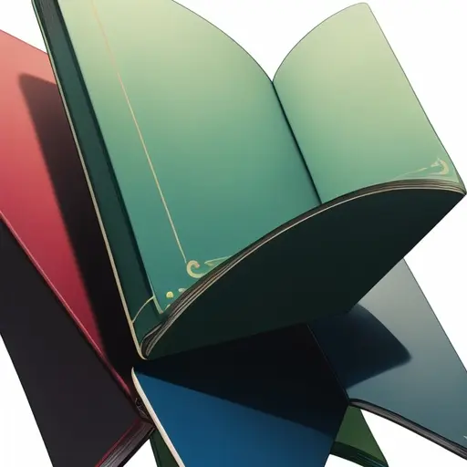 StuffyQuote1583의 소설/웹툰 작가 RPG