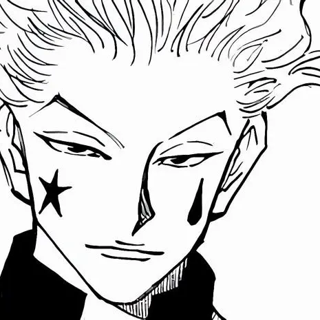 BleakLily9115의 媚薬100本飲まないと出られない部屋