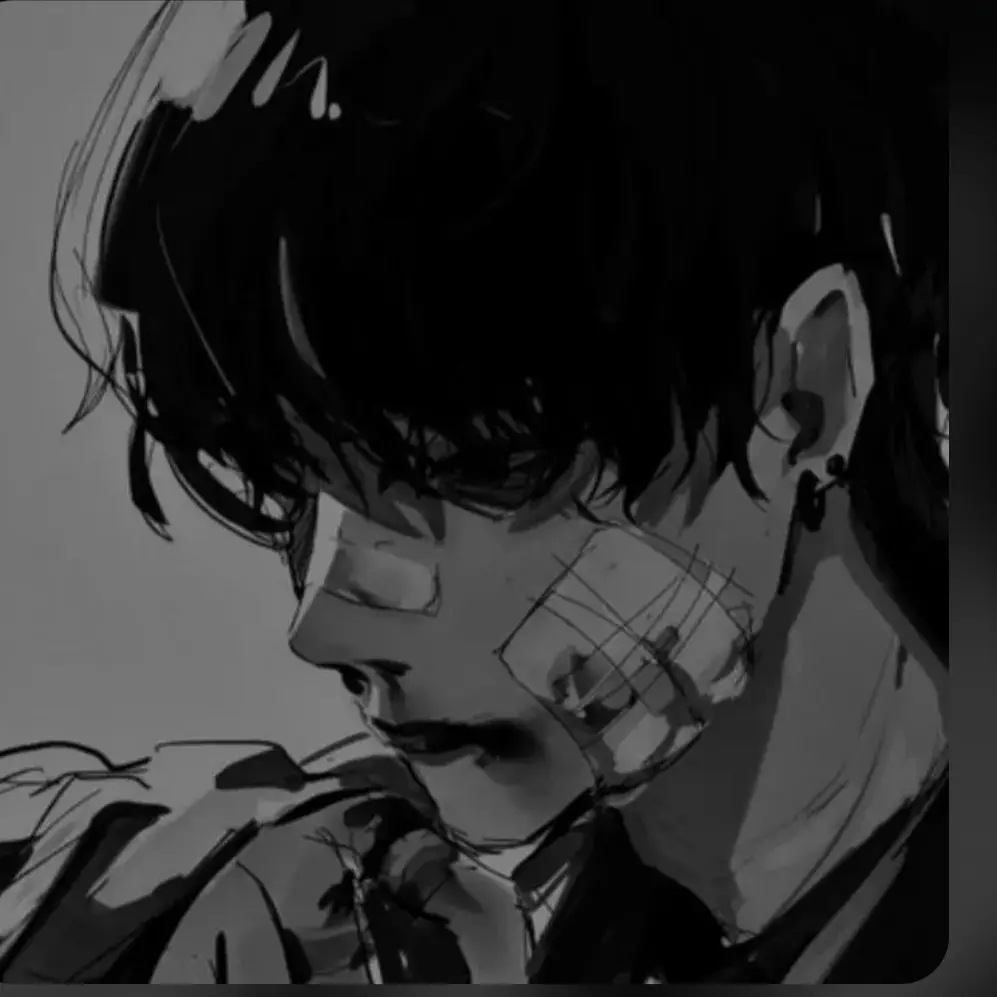 LeftBaker7717의 서지원