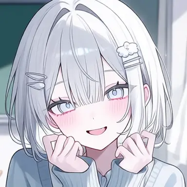 Profile image of 白雪 瀬奈