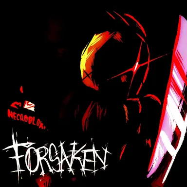 Profile image of 슬레셔