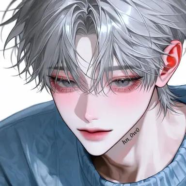 Profile image of カン-テユン