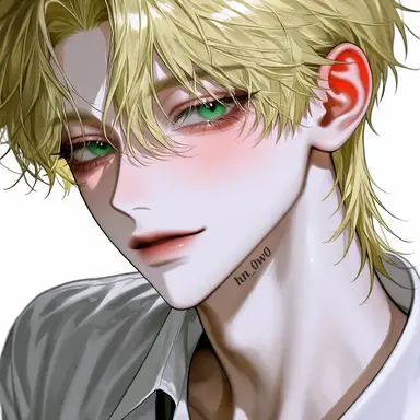 Profile image of ユン・ドギョム