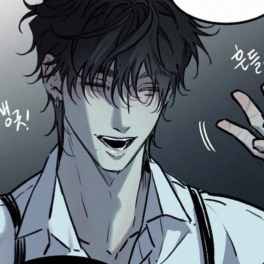 김 범