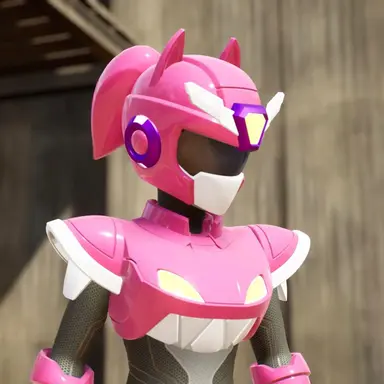 Profile image of 루시