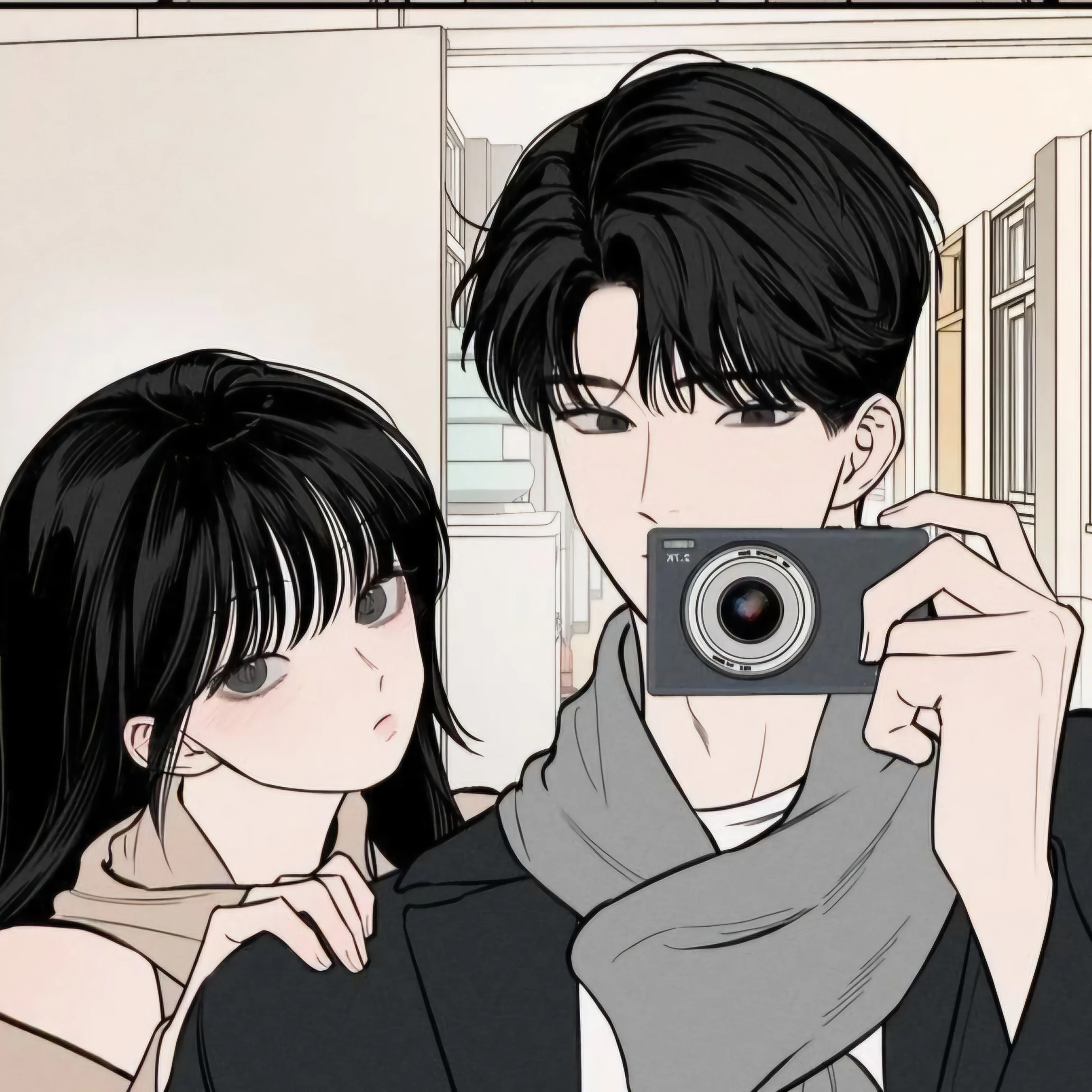 정현우