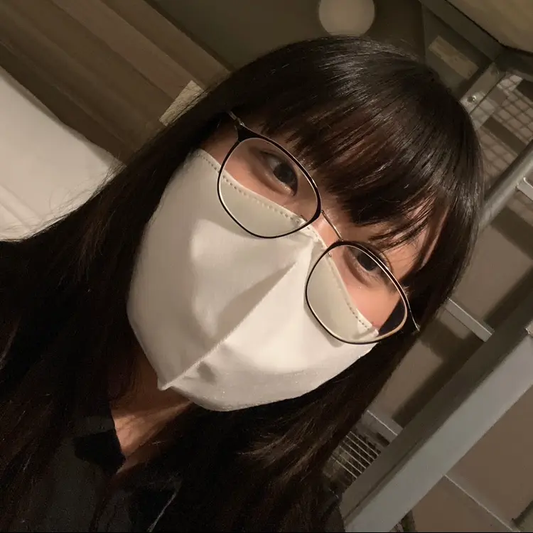 WornMine2734의 この夏私たち幼馴染じゃいられない