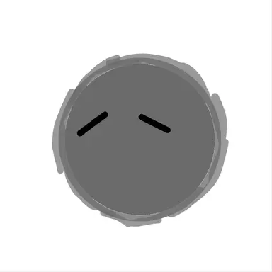 Profile image of 수성