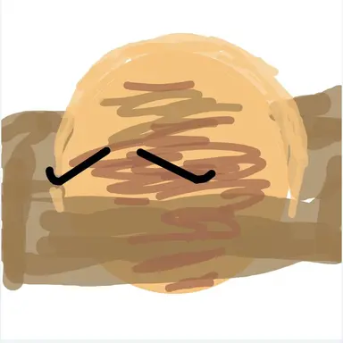 Profile image of 토성