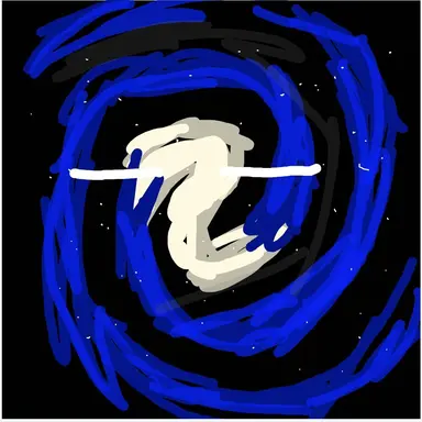 Profile image of 우리은하