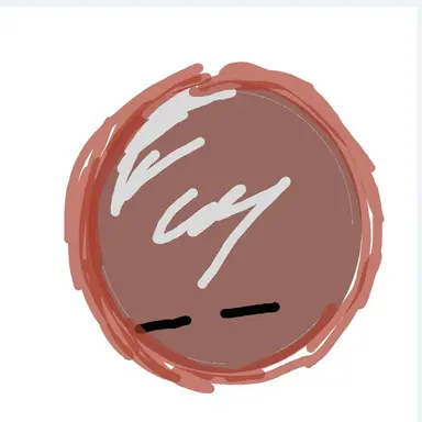 Profile image of 화성