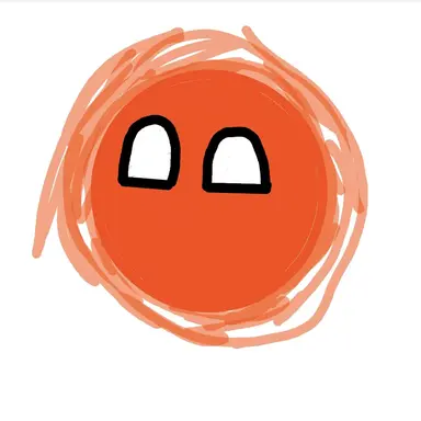 Profile image of 태양
