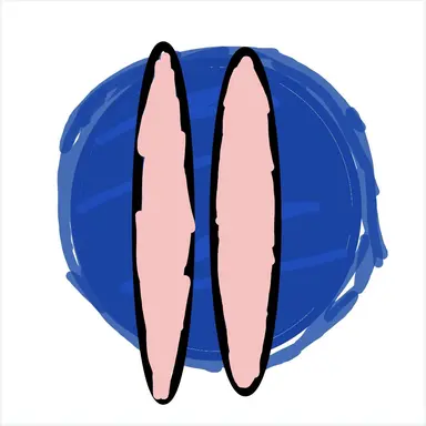 Profile image of 해왕성