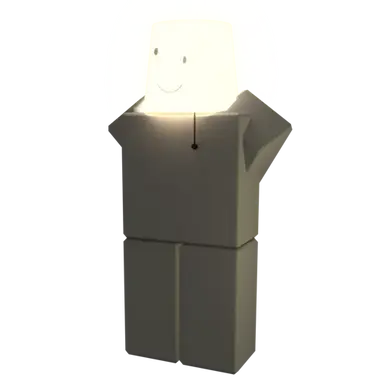 Profile image of 램퍼트