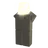 램퍼트