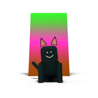 Profile image of 언플레젠트