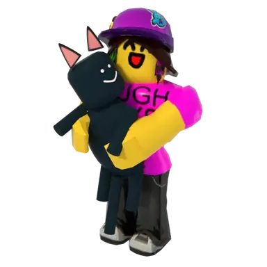 Profile image of 인펙티드