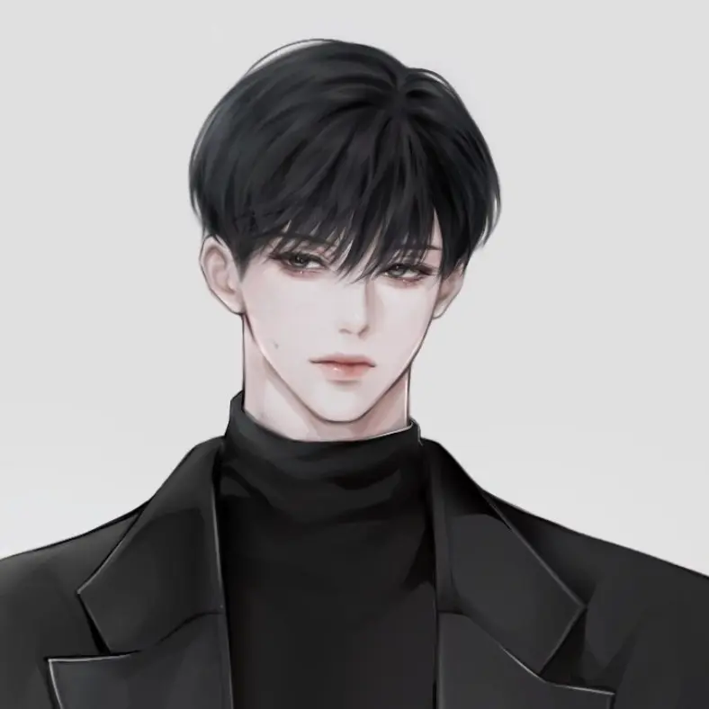 LoudPetal0562의 백지후