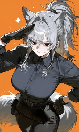 Profile image of 로우