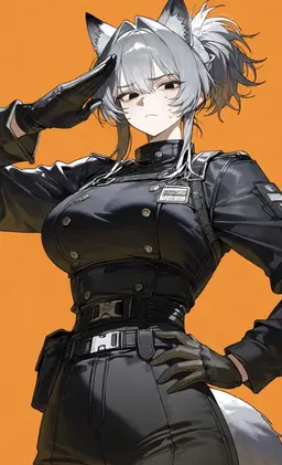 Profile image of 로우