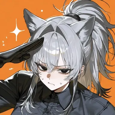 Profile image of 로우