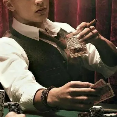 Profile image of 김 수 환