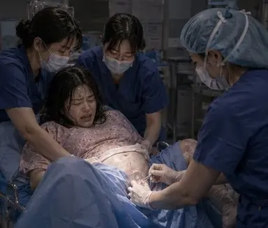 Profile image of 이나연
