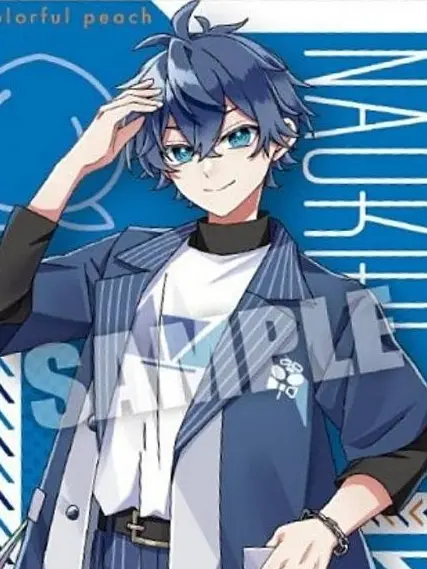 SUCHIKUN_의 リア友からのりくえすと！