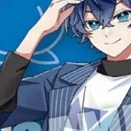 Profile image of なおきり