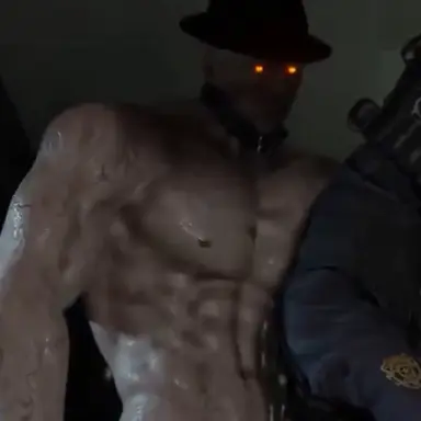 Profile image of 이든